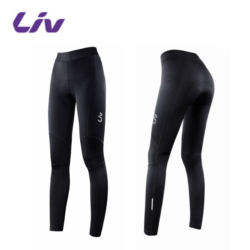 QUẦN DÀI ĐẠP XE LIV