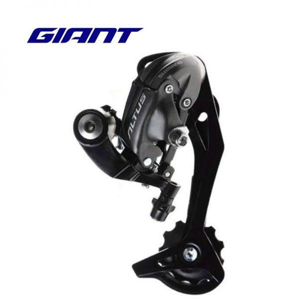 BỘ CHUYỂN ĐỀ SAU SHIMANO ALTUS 9S ARDM370SGSL (1)