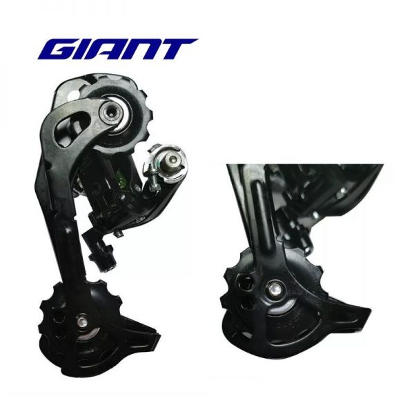 BỘ CHUYỂN ĐỀ SAU SHIMANO ALTUS 9S ARDM370SGSL (2)