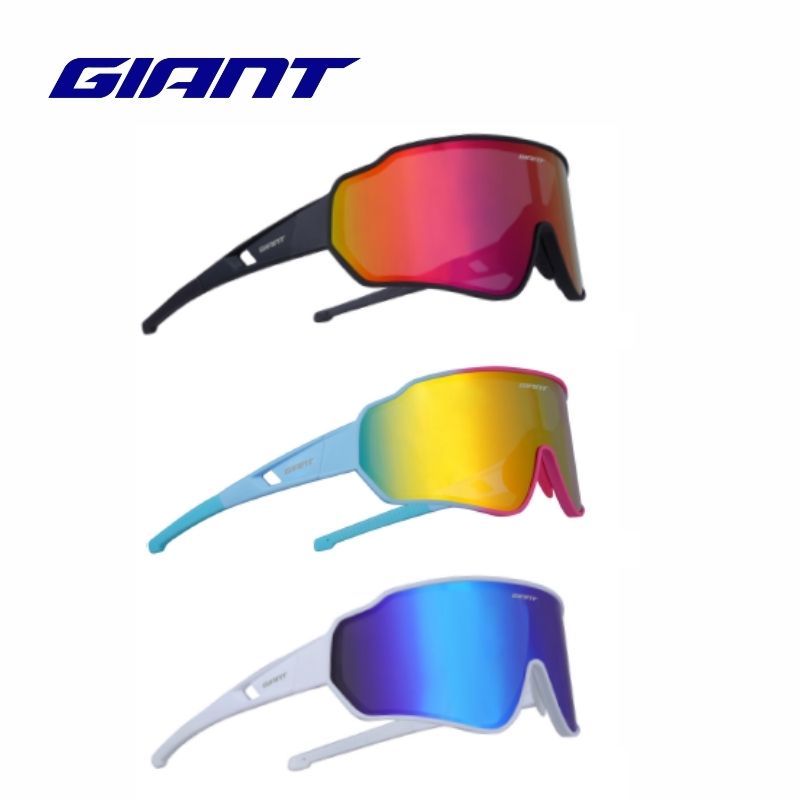 KÍNH XE ĐẠP GIANT- JN