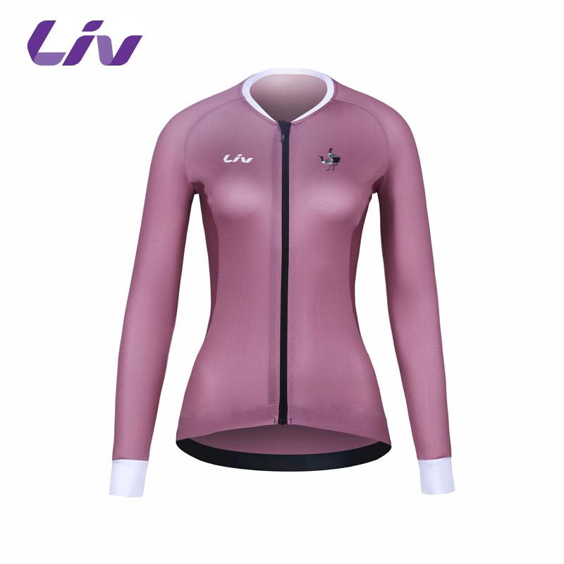 ao dap xe liv dai tay