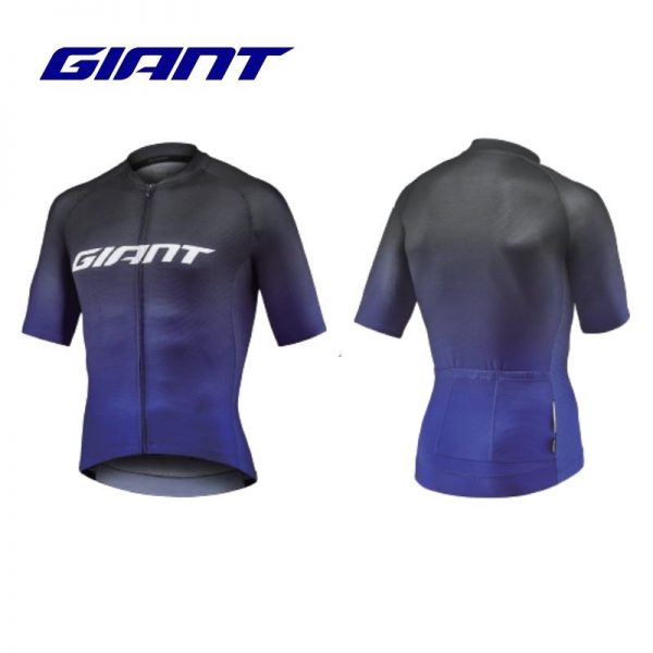 ÁO ĐẠP XE NGẮN TAY GIANT - RACE DAY (7) newww 2