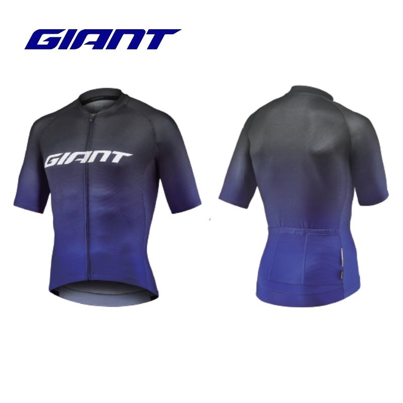 ÁO ĐẠP XE NGẮN TAY GIANT - RACE DAY (7) newww 2