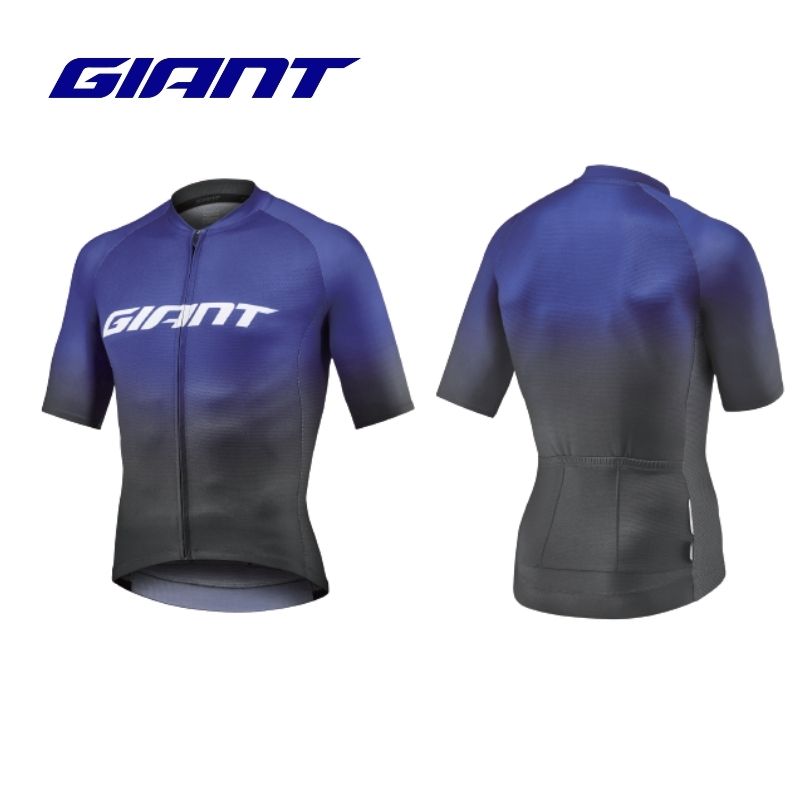 ÁO ĐẠP XE NGẮN TAY GIANT - RACE DAY (7) newww 2