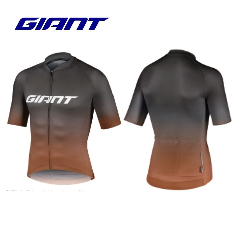 ÁO ĐẠP XE NGẮN TAY GIANT - RACE DAY (7) newww 2