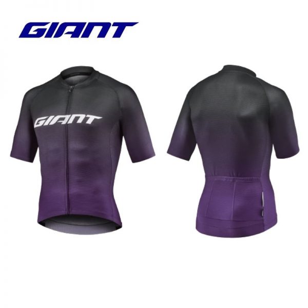 ÁO ĐẠP XE NGẮN TAY GIANT - RACE DAY (7) newww 2