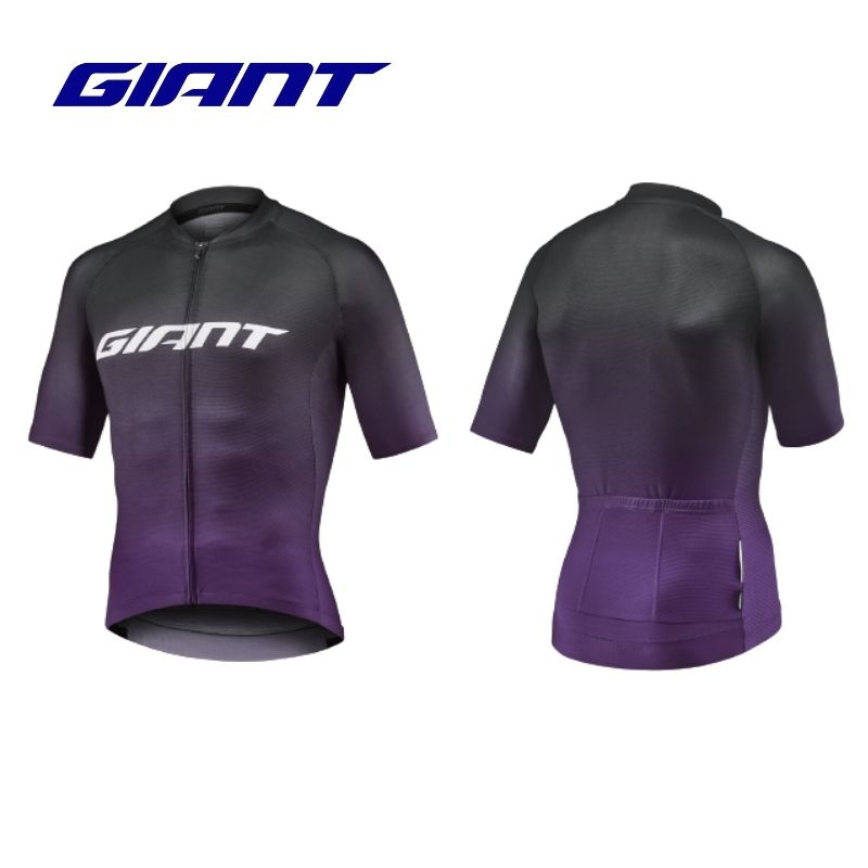 ÁO ĐẠP XE NGẮN TAY GIANT - RACE DAY (7) newww 2