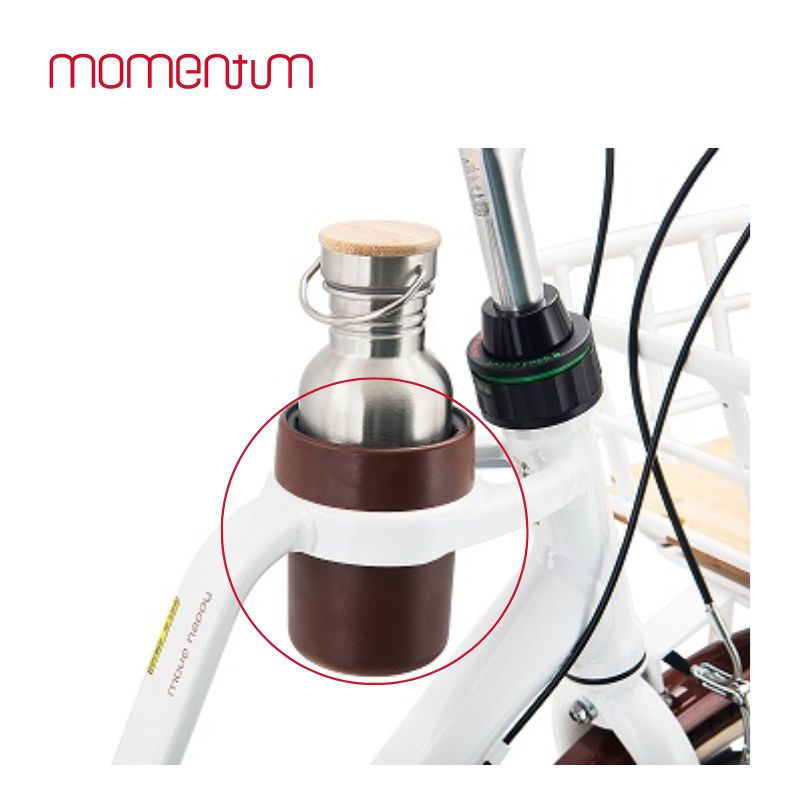 GIÁ BÌNH CAFE - INEED LATTE 26