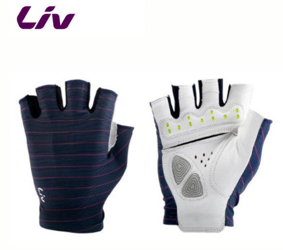 GĂNG TAY XE ĐẠP LIV GALLOP