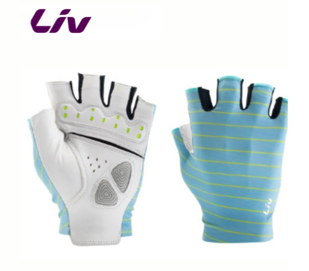 GĂNG TAY XE ĐẠP LIV GALLOP
