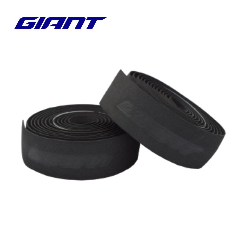 DÂY CUỐN GHI ĐÔNG XE ĐẠP - RUSH EVA