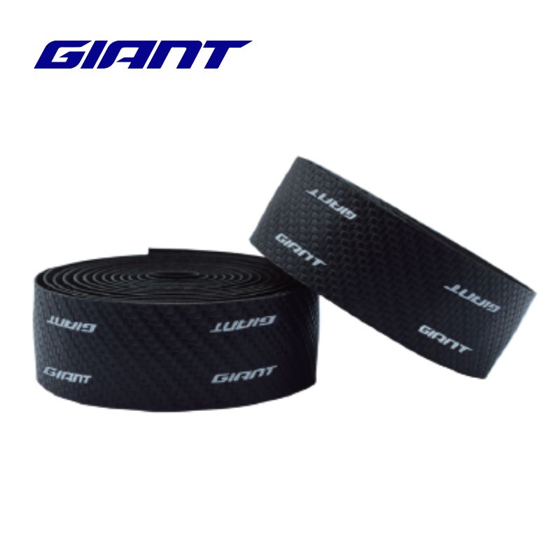 DÂY CUỐN GHI ĐÔNG XE ĐẠP - RUSH PU (Vân Carbon)