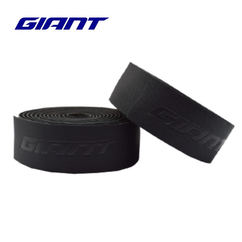 DÂY CUỐN GHI ĐÔNG XE ĐẠP - RUSH PU (Vân ô ly) (2)